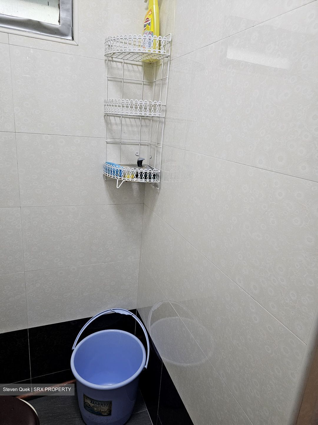 Clementi Avenue 3 (Clementi),  #421560031